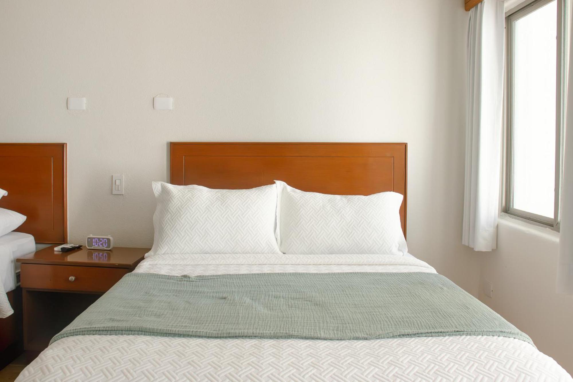 Costa Elegante Hotel & Suites Puerto Peñasco Exteriör bild