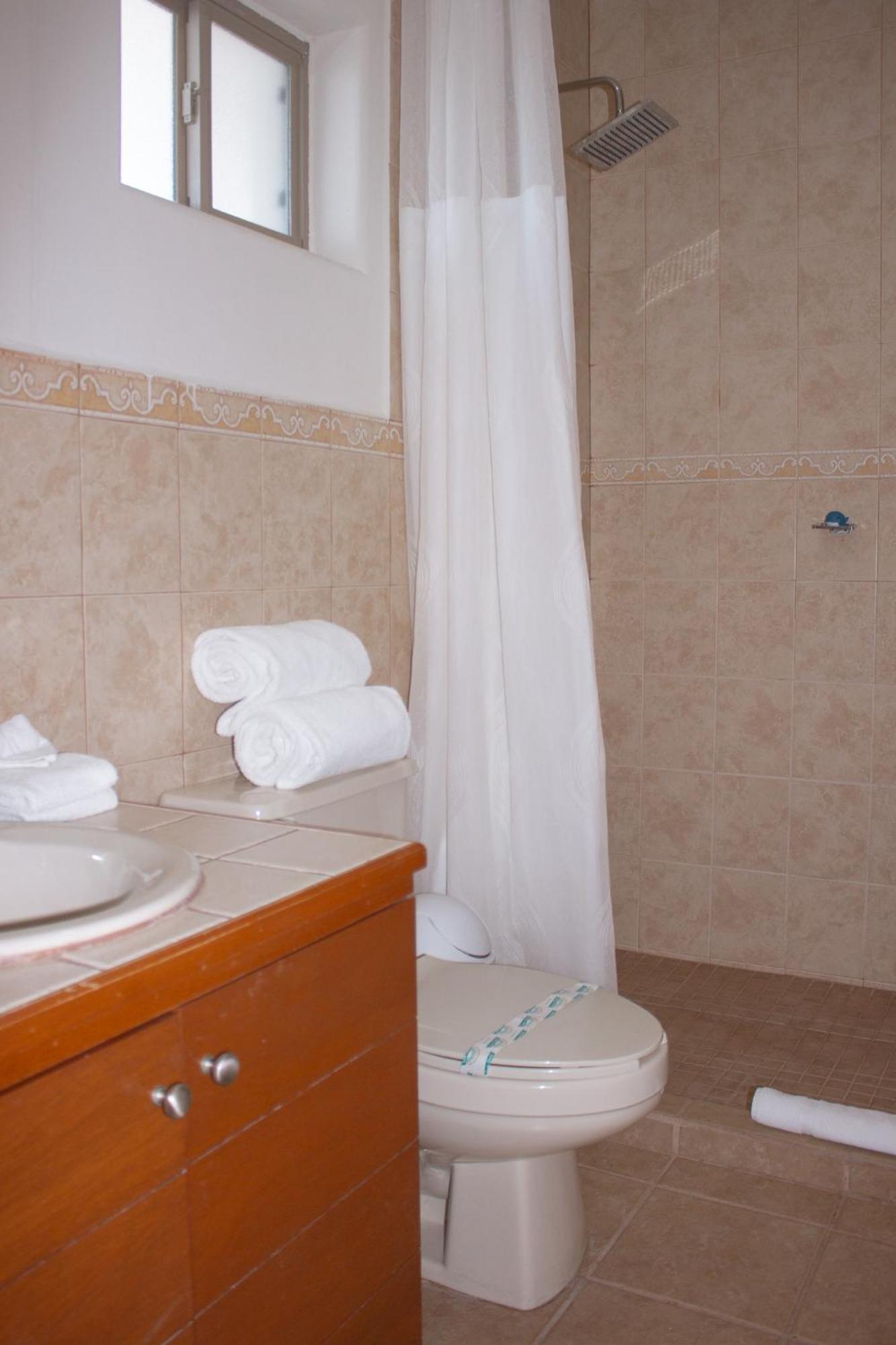Costa Elegante Hotel & Suites Puerto Peñasco Exteriör bild